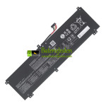  Baterie pro Lenovo L22C4PC3 [Náhradní baterie]